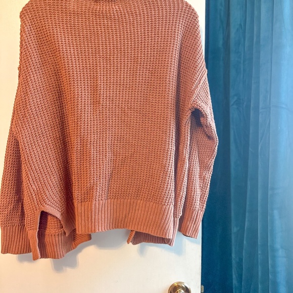 Universal Thread Open-Front Cardigan - Picture 2 of 2